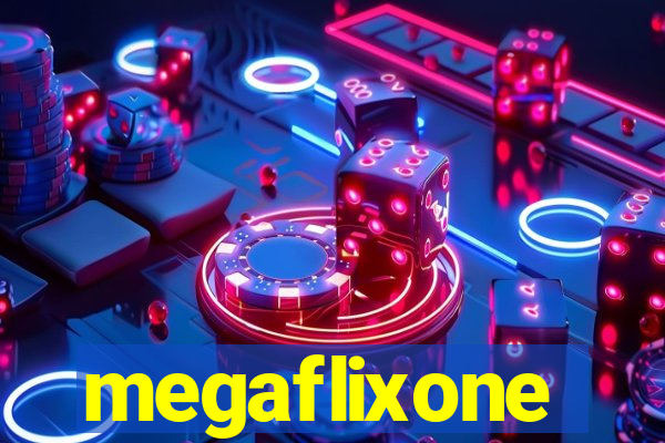 megaflixone