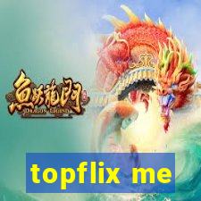 topflix me