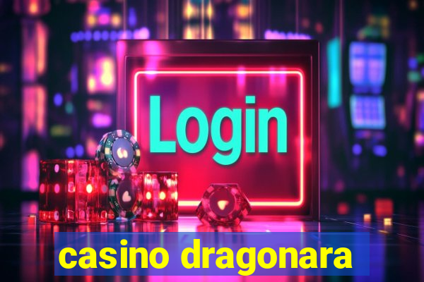 casino dragonara