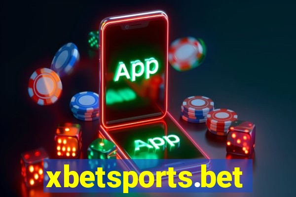 xbetsports.bet