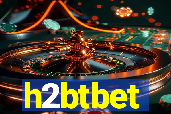 h2btbet