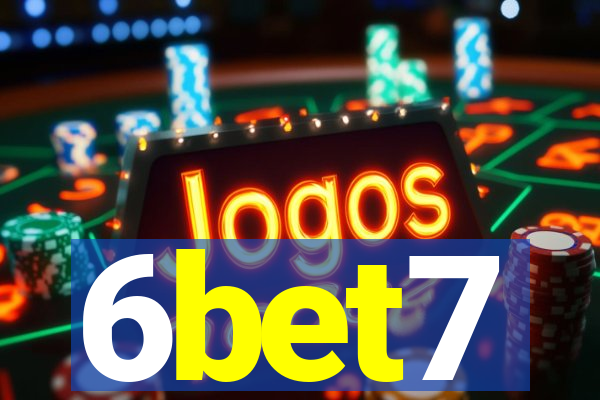 6bet7