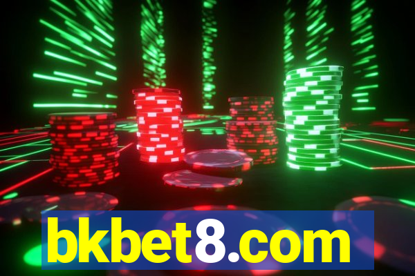 bkbet8.com