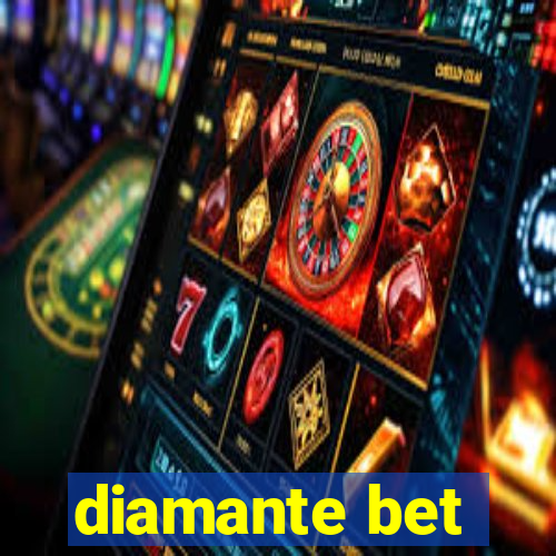 diamante bet