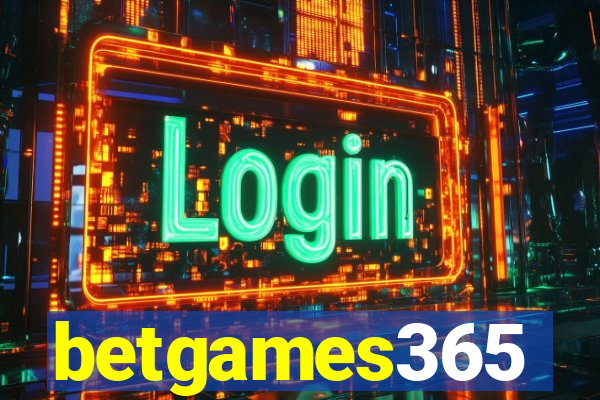 betgames365