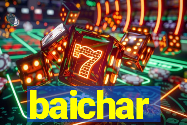 baichar