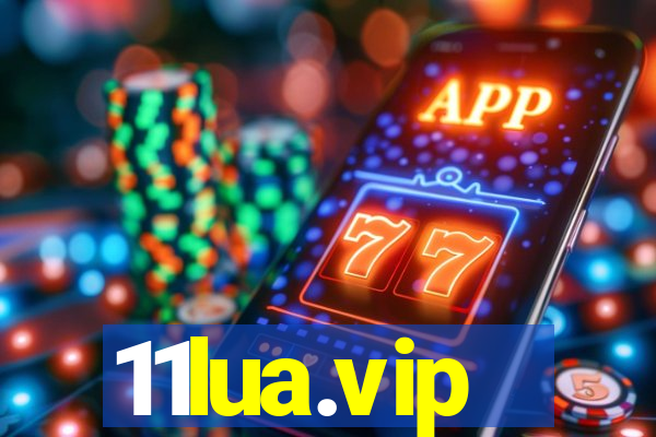 11lua.vip