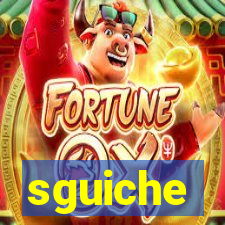 sguiche