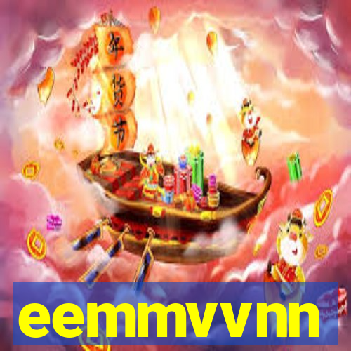 eemmvvnn