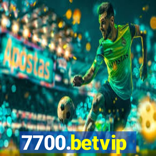 7700.betvip