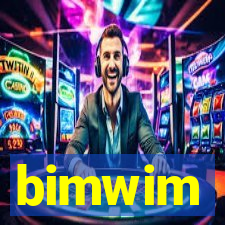 bimwim