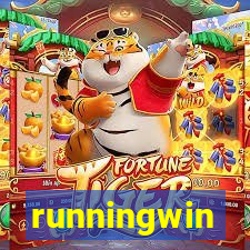 runningwin