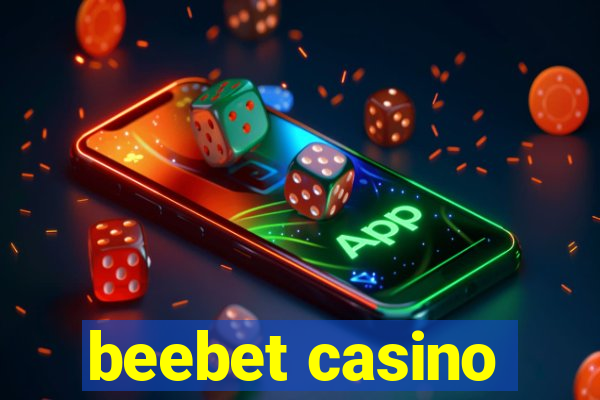 beebet casino