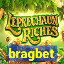 bragbet