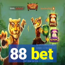 88 bet