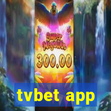 tvbet app