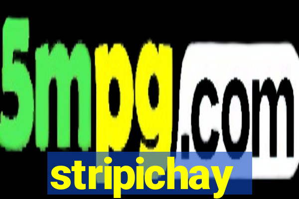 stripichay