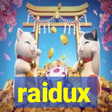 raidux