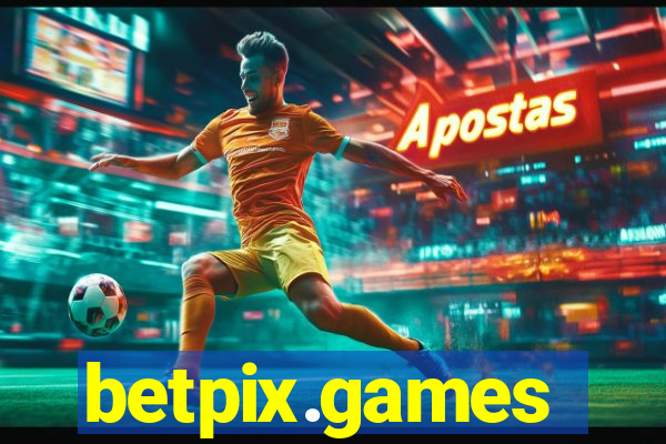 betpix.games