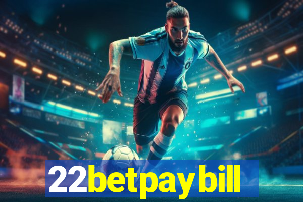 22betpaybill