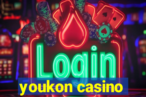 youkon casino