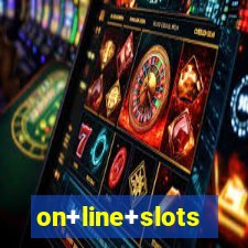 on+line+slots