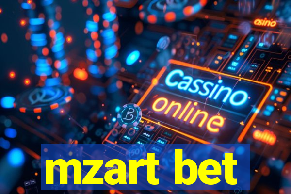 mzart bet