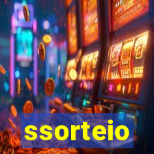 ssorteio