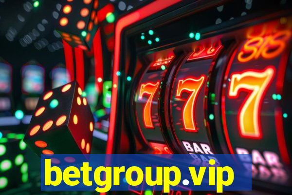 betgroup.vip