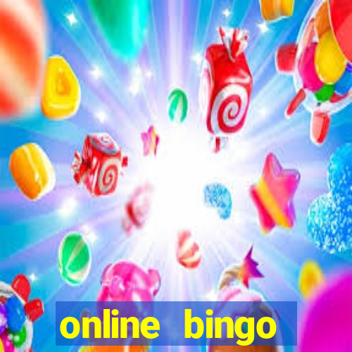 online bingo ontario canada