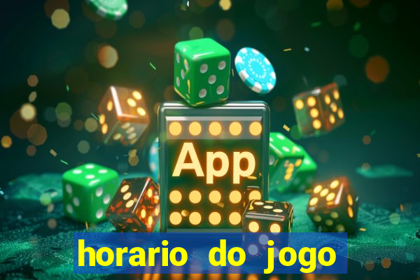 horario do jogo fortune rabbit