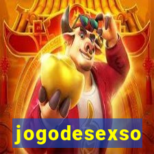 jogodesexso