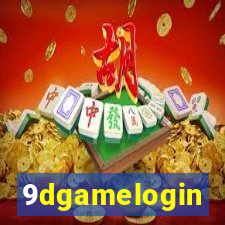 9dgamelogin