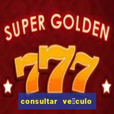 consultar ve铆culo detran bahia