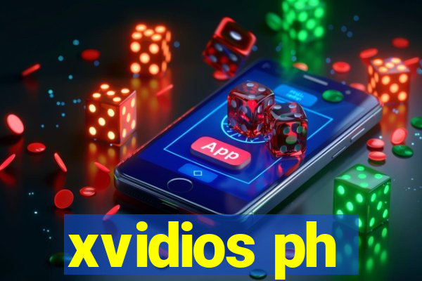 xvidios ph