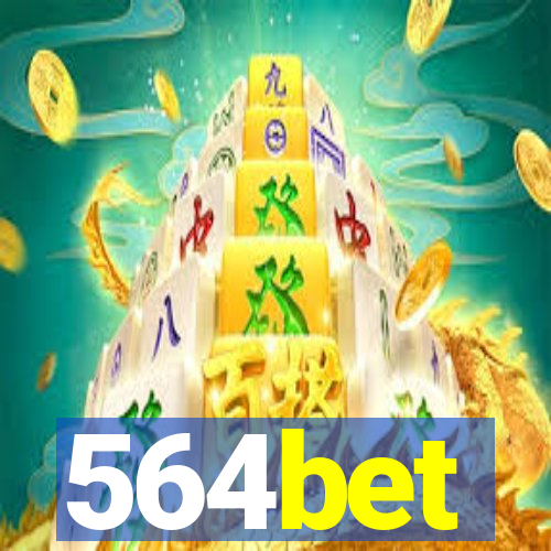 564bet