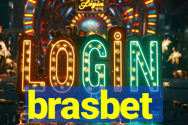 brasbet