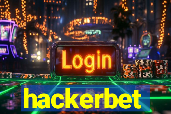 hackerbet