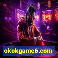 okokgame6.com