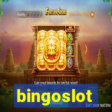 bingoslot