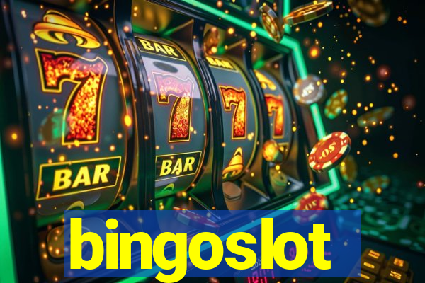 bingoslot