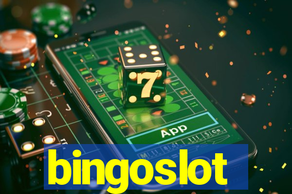 bingoslot