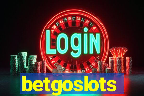 betgoslots