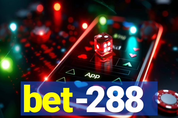 bet-288