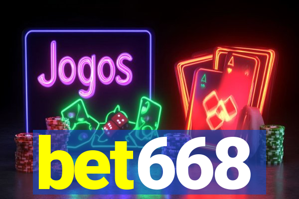 bet668