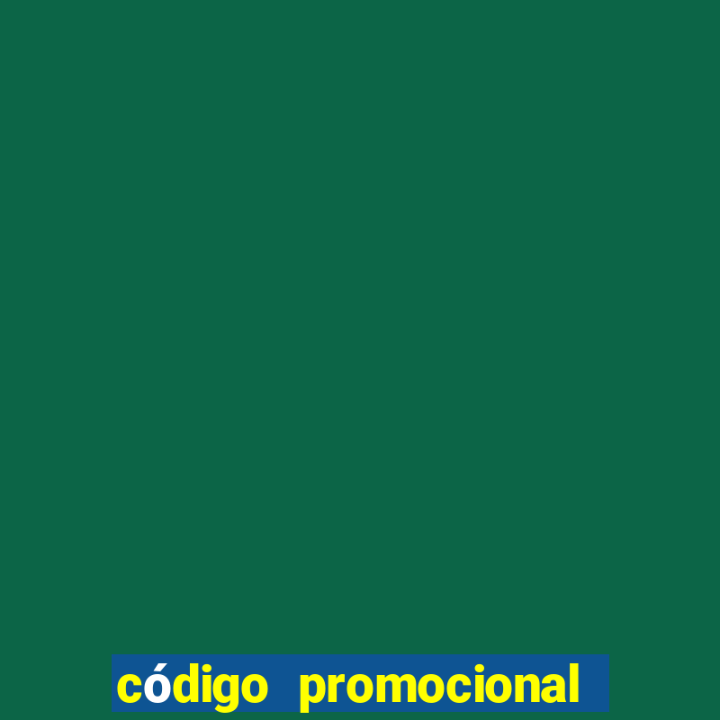 código promocional 1xbet aposta grátis