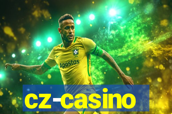 cz-casino