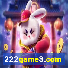 222game3.com