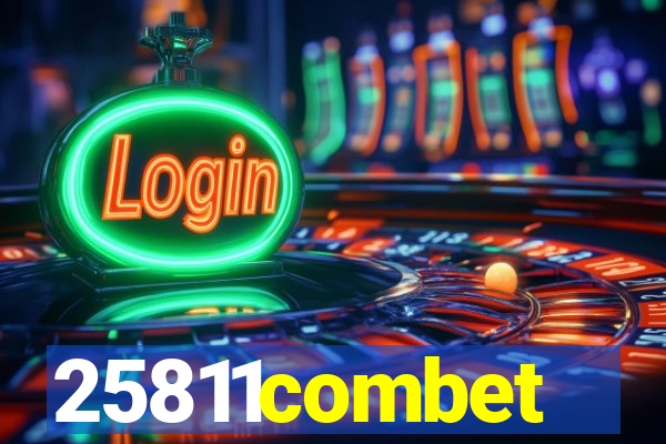 25811combet