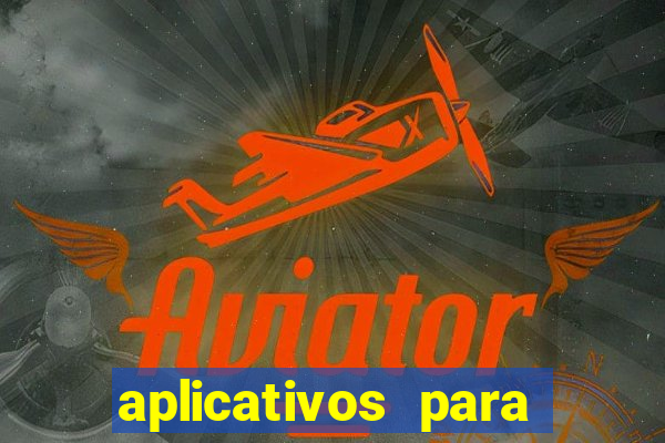 aplicativos para baixar jogos hackeados